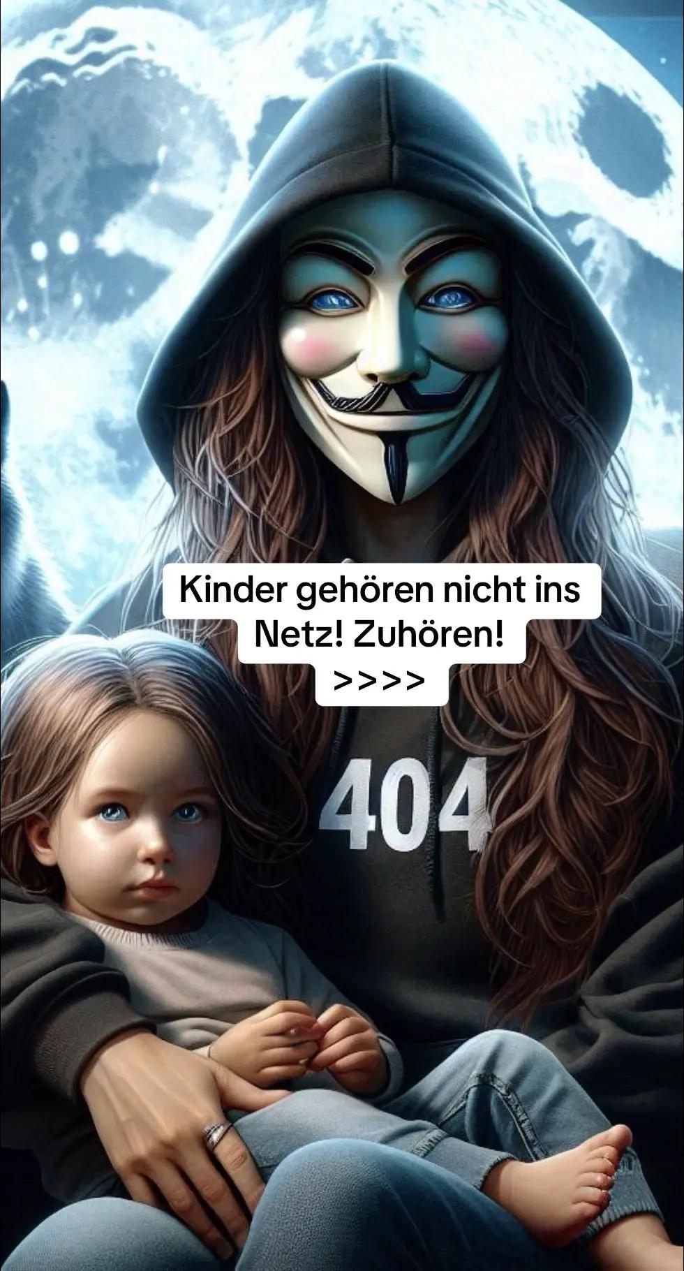 @😈😈Teufelchen😈😈 ( Stephi )