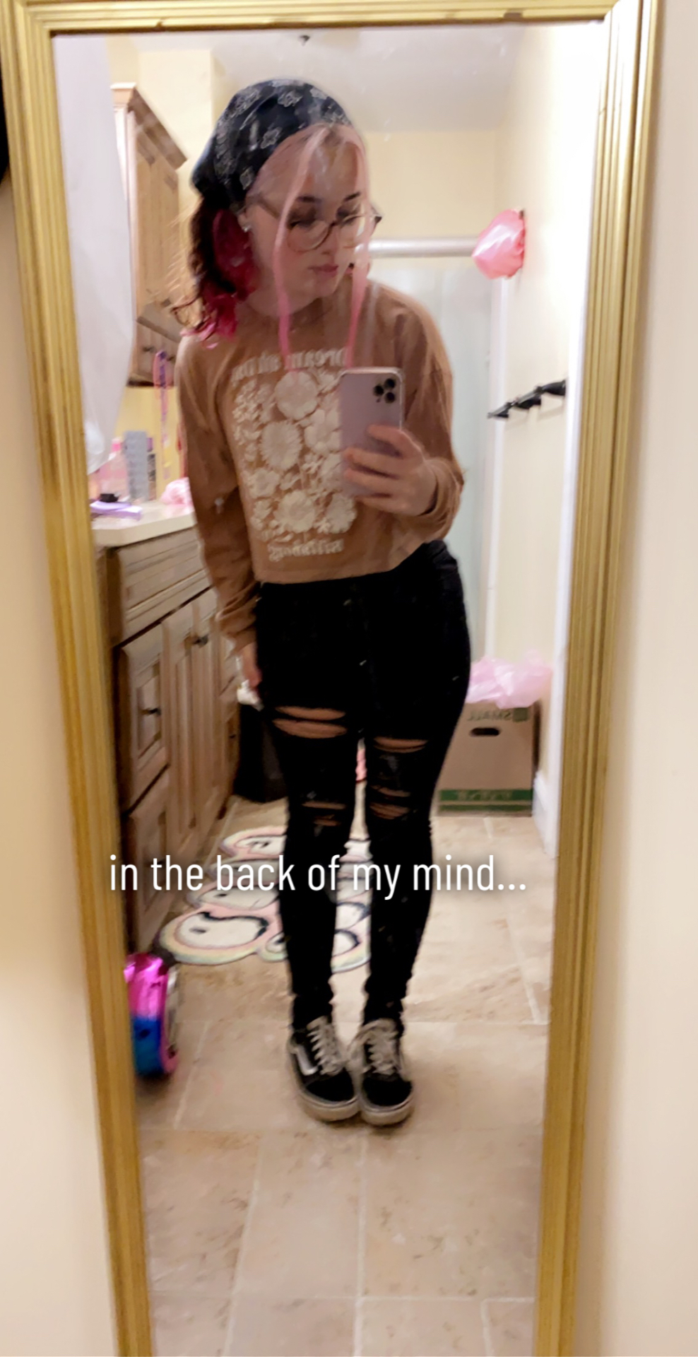 @mykaela🫶🏼.