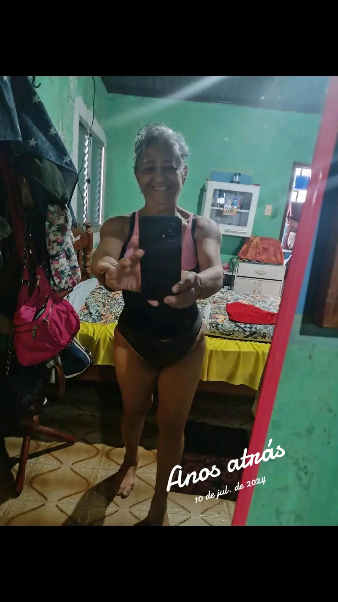 @eunicevasques6