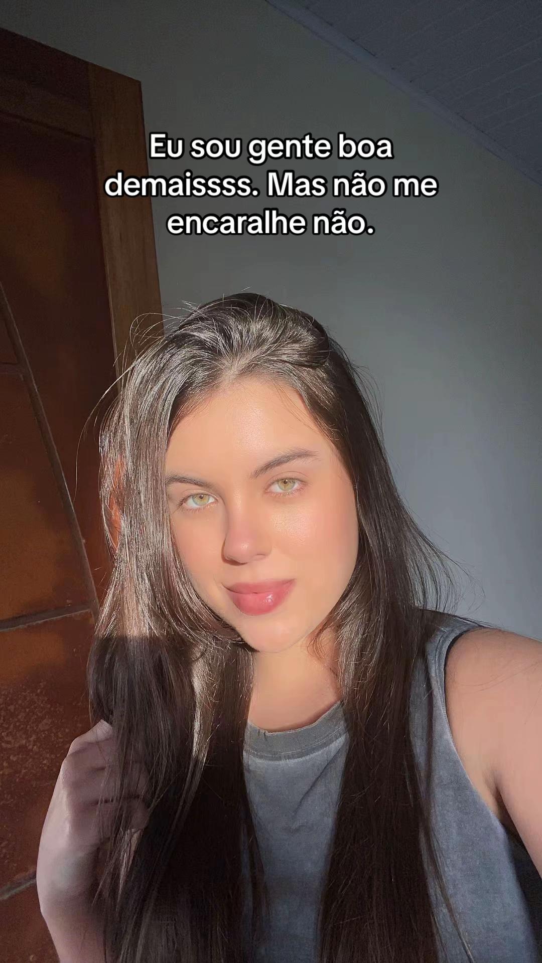 @Eloiza🤭