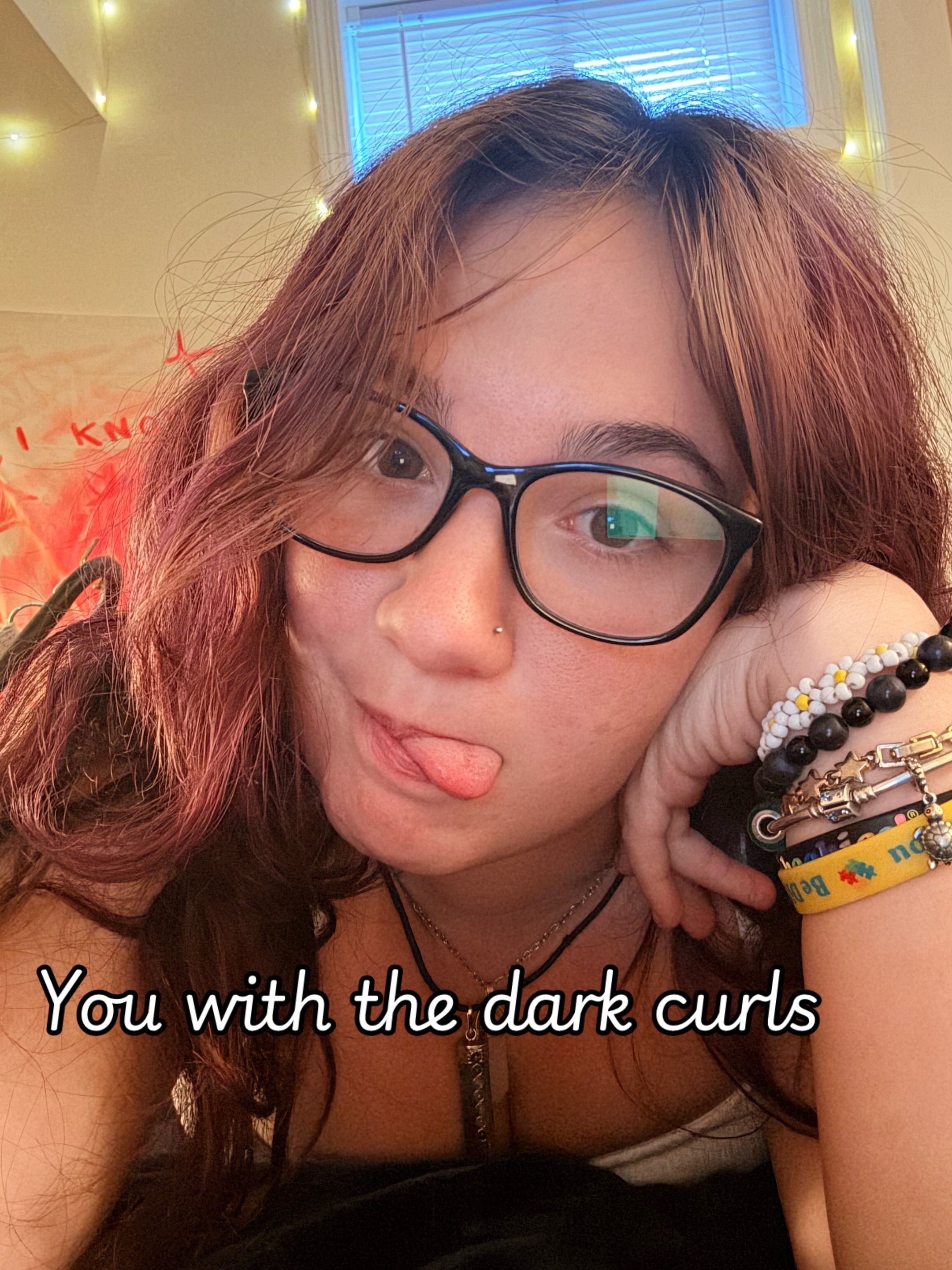 @Lucianna