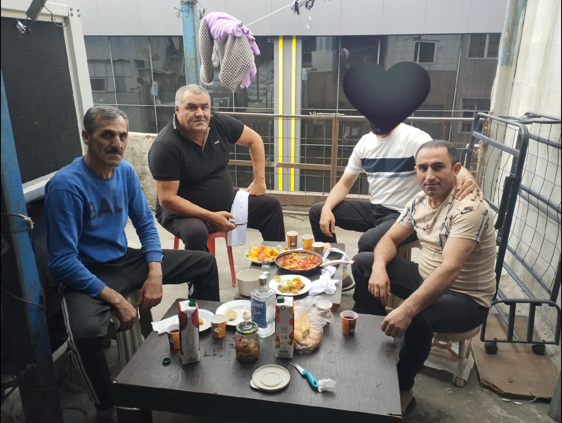 @Rahib Naxcvanlı