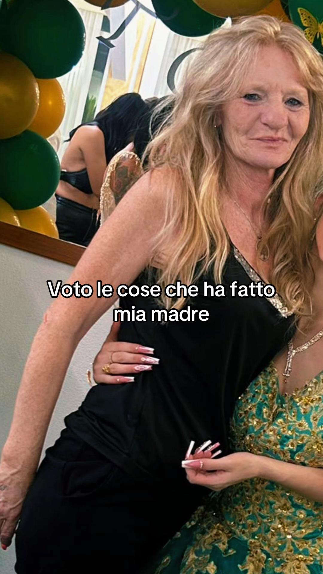 @✨Vale e Fede✨