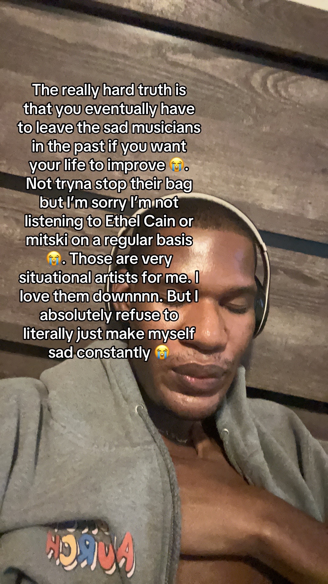 @YT:stefbel4005