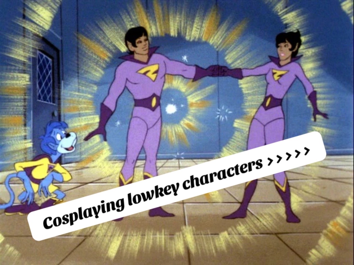 @Lightsaber_boi