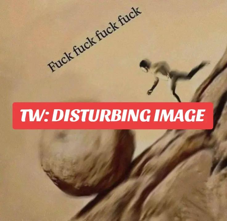 @Что то должно быть 🧐