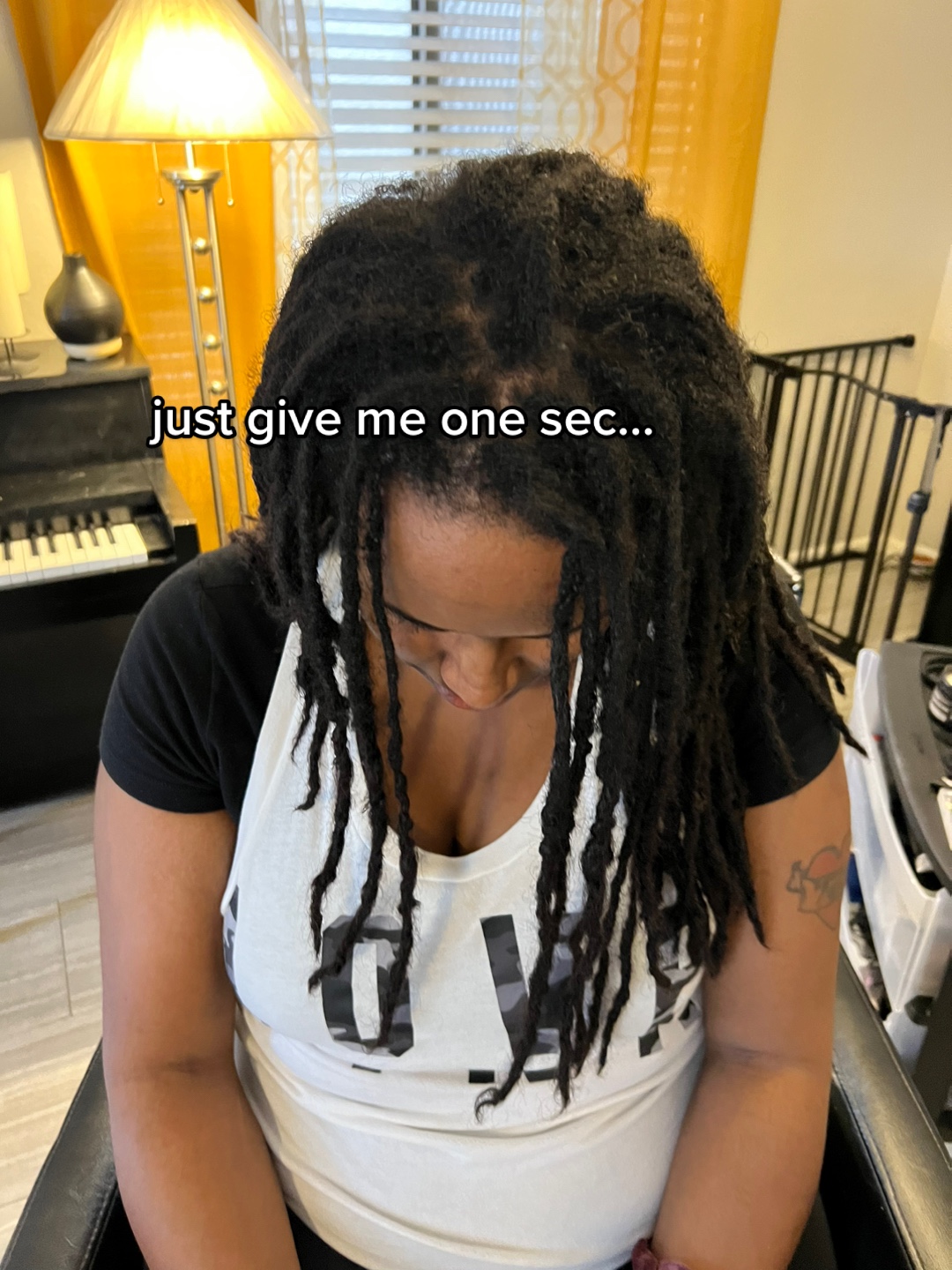 @LocsEVEnMore🥰.
