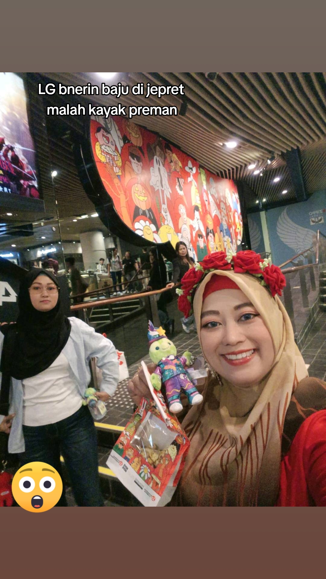 @putri