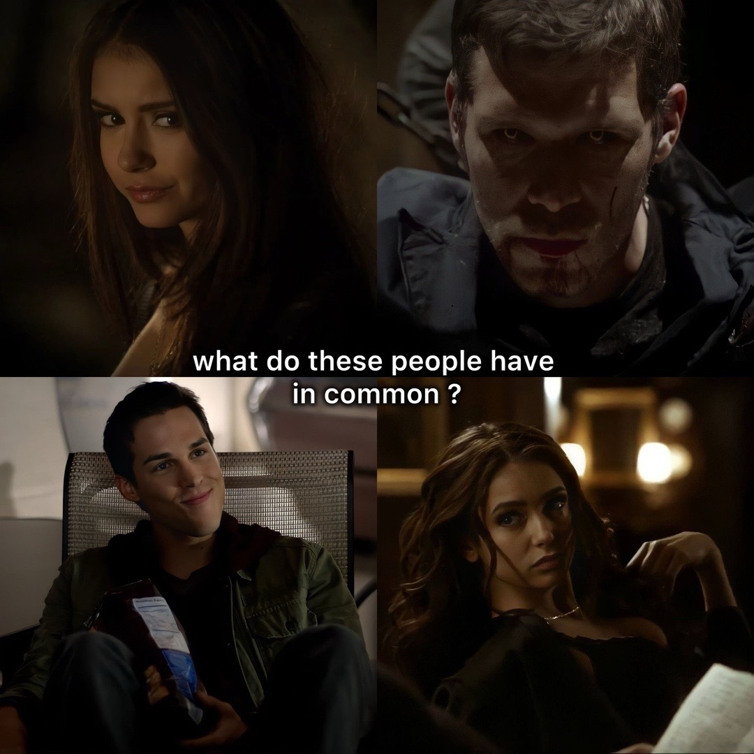 @𝖙𝖛𝖉𝖚4𝖑𝖎𝖋𝖊𝖊