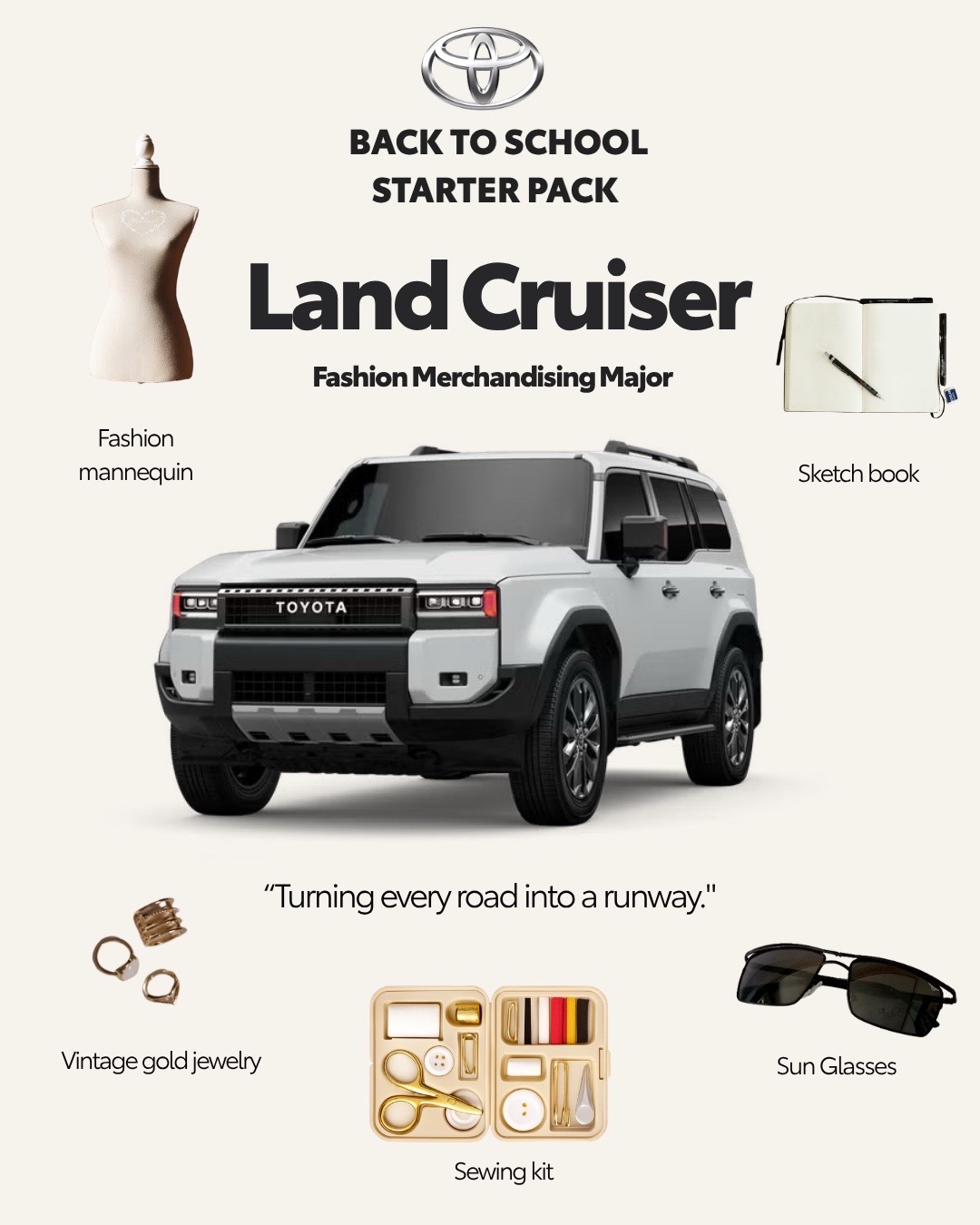 @Toyota USA