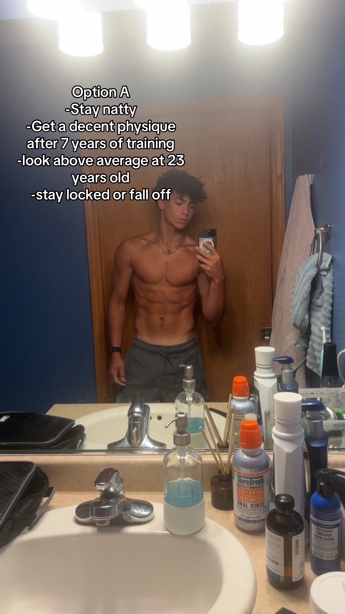 @MackAttack