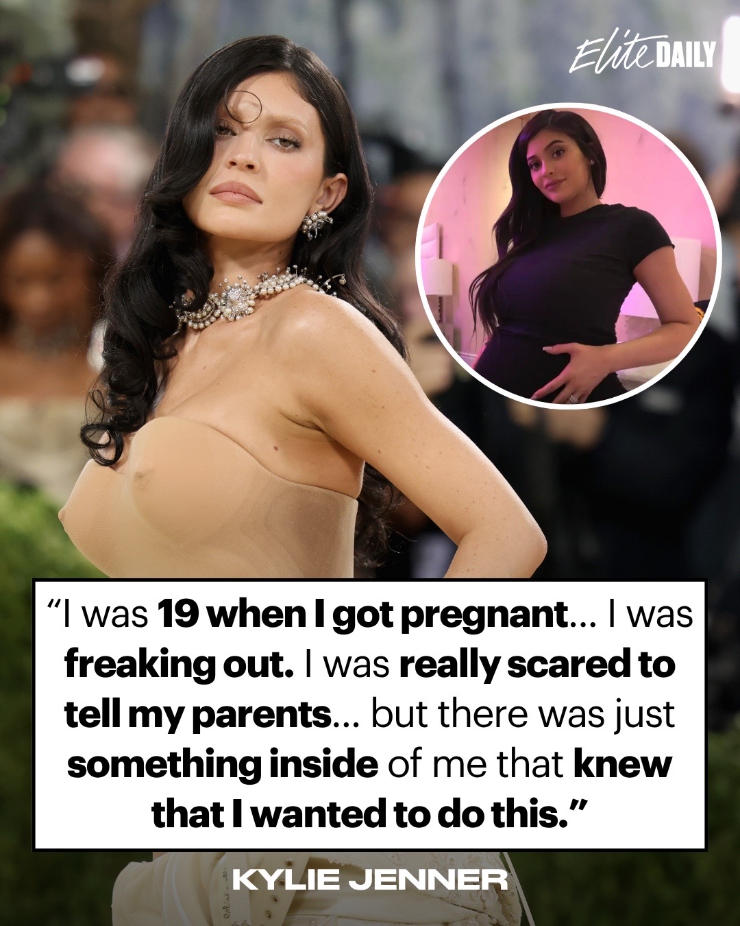 @Elite Daily
