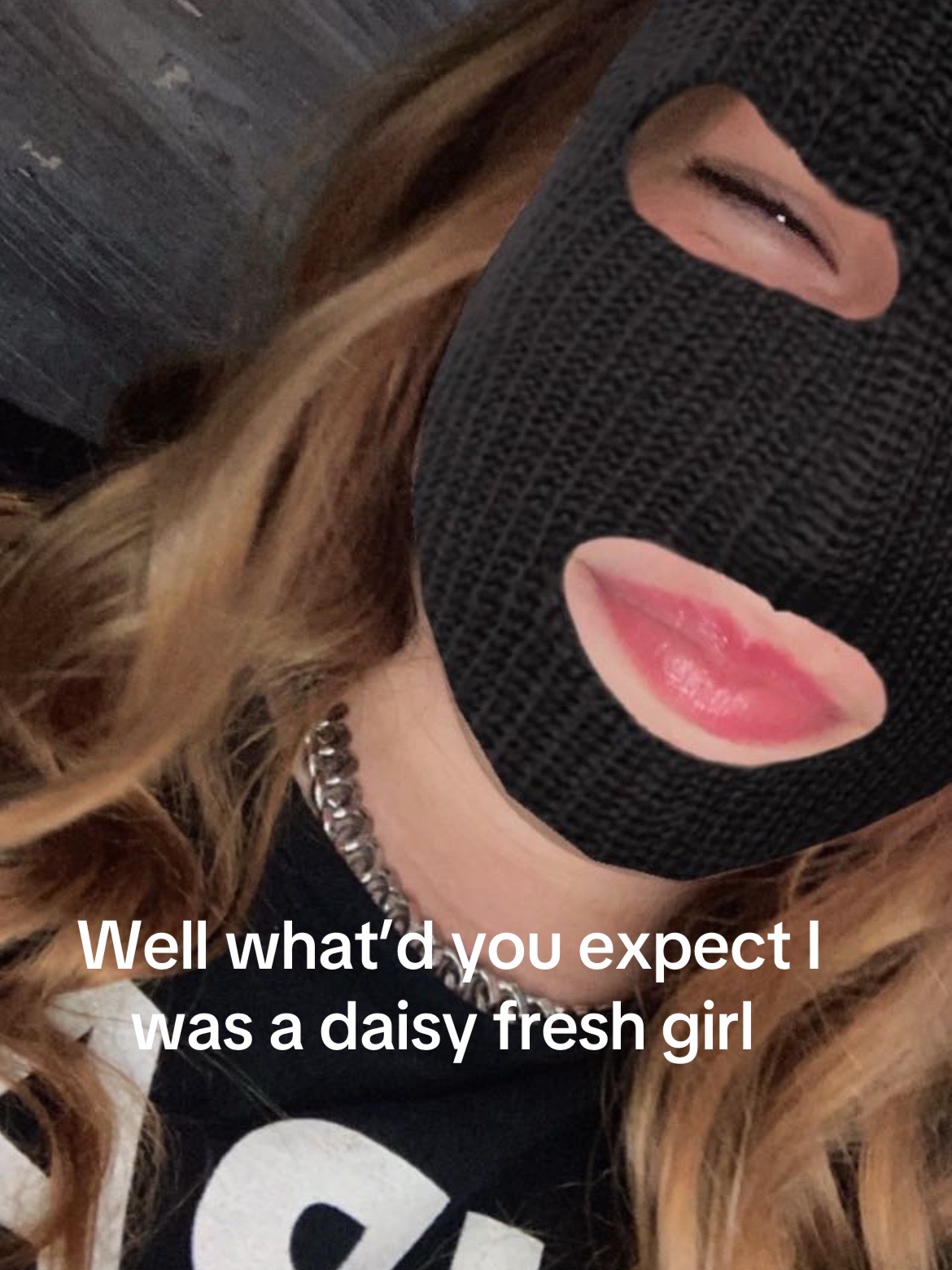 @itsjusmetrin