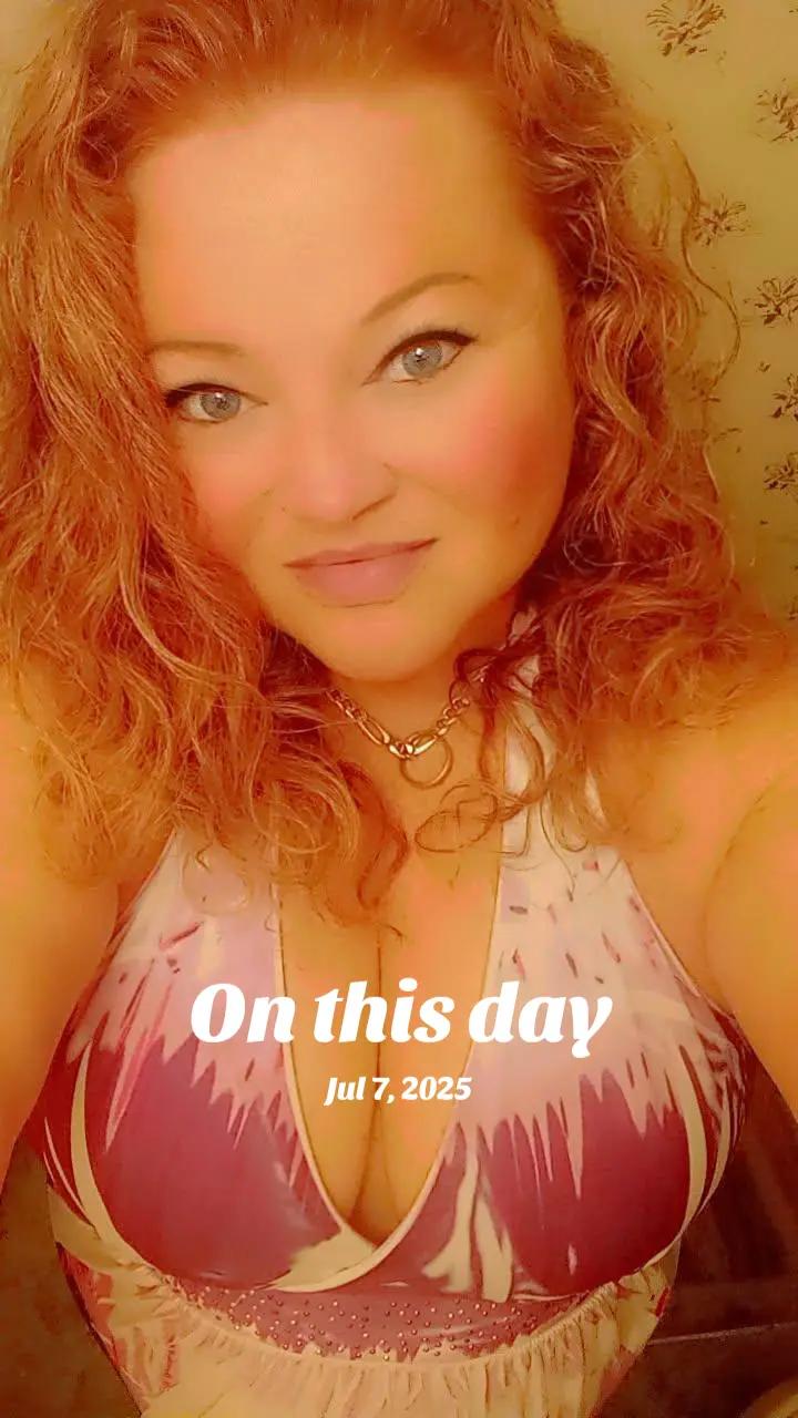 @Lisa Newport571