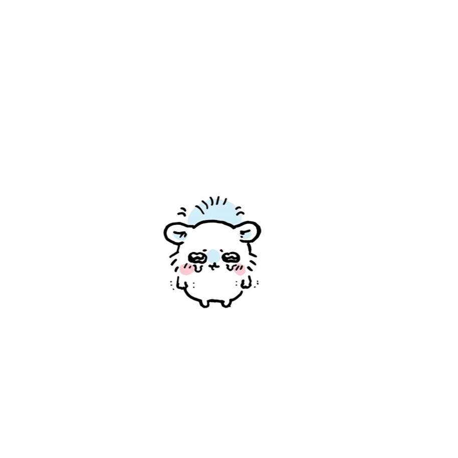 @༒ׁׅ᥎ׁׅꫀׁׅܻ݊ᥣׁׁׅ֪ׅ᥎ׁׅꫀׁׅܻ݊tׁׅ༒