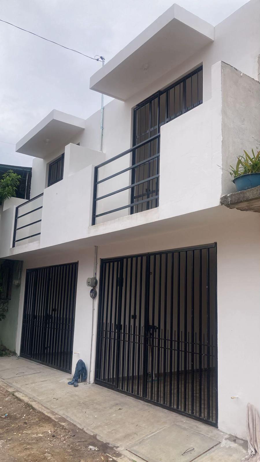@Inmobiliaria Xalapa