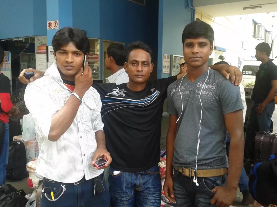 @SUDI ARAB PURBASI