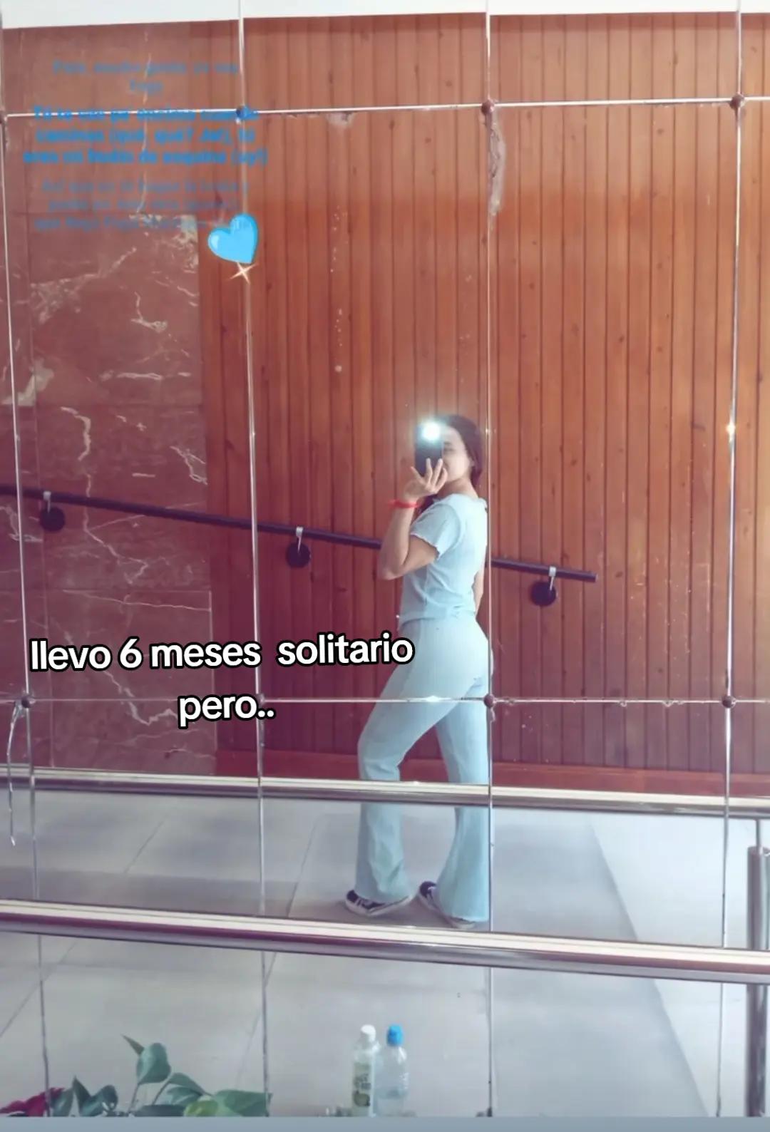 @katherin.17_05