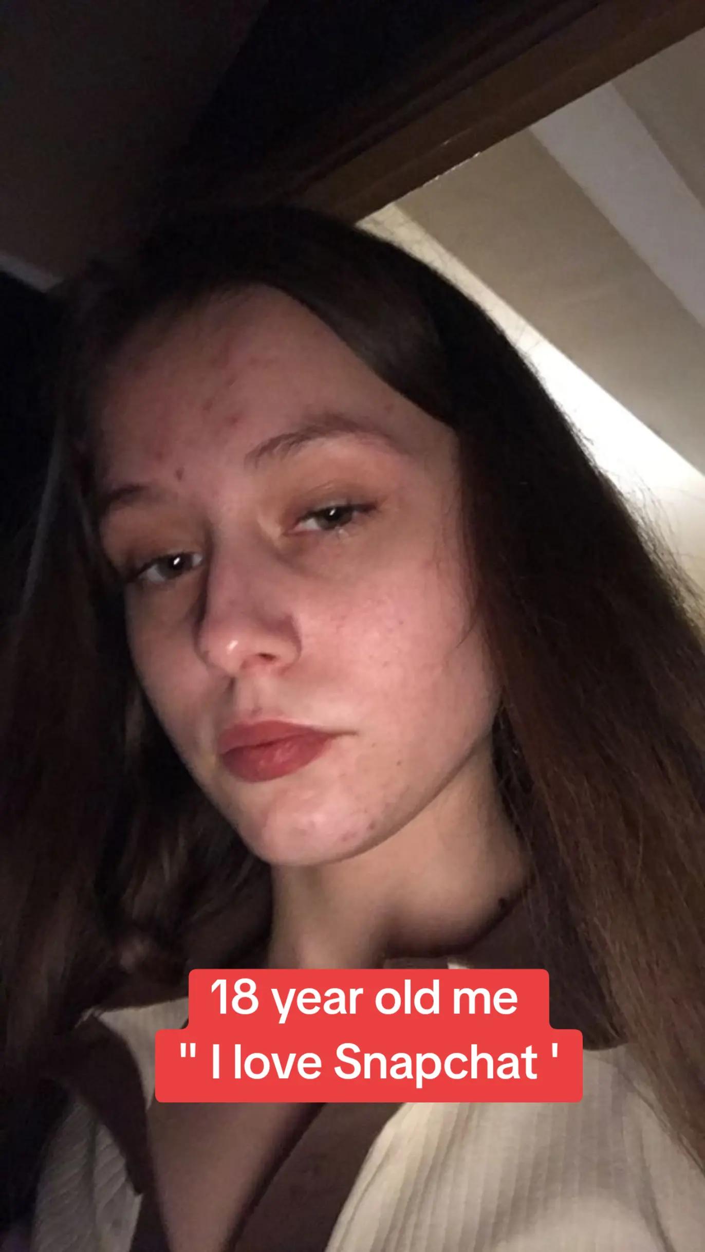 @ChloeDelaney2003
