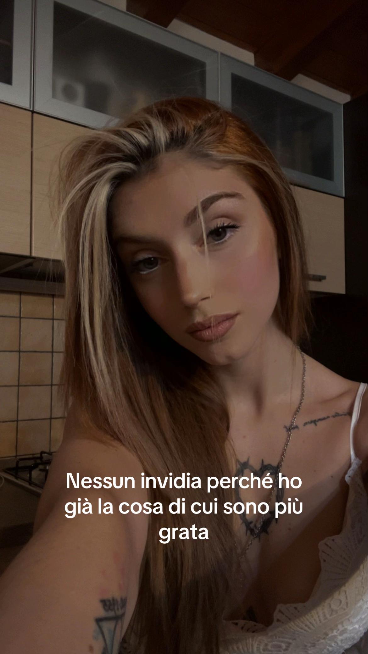 @Erica👩🏻🦰
