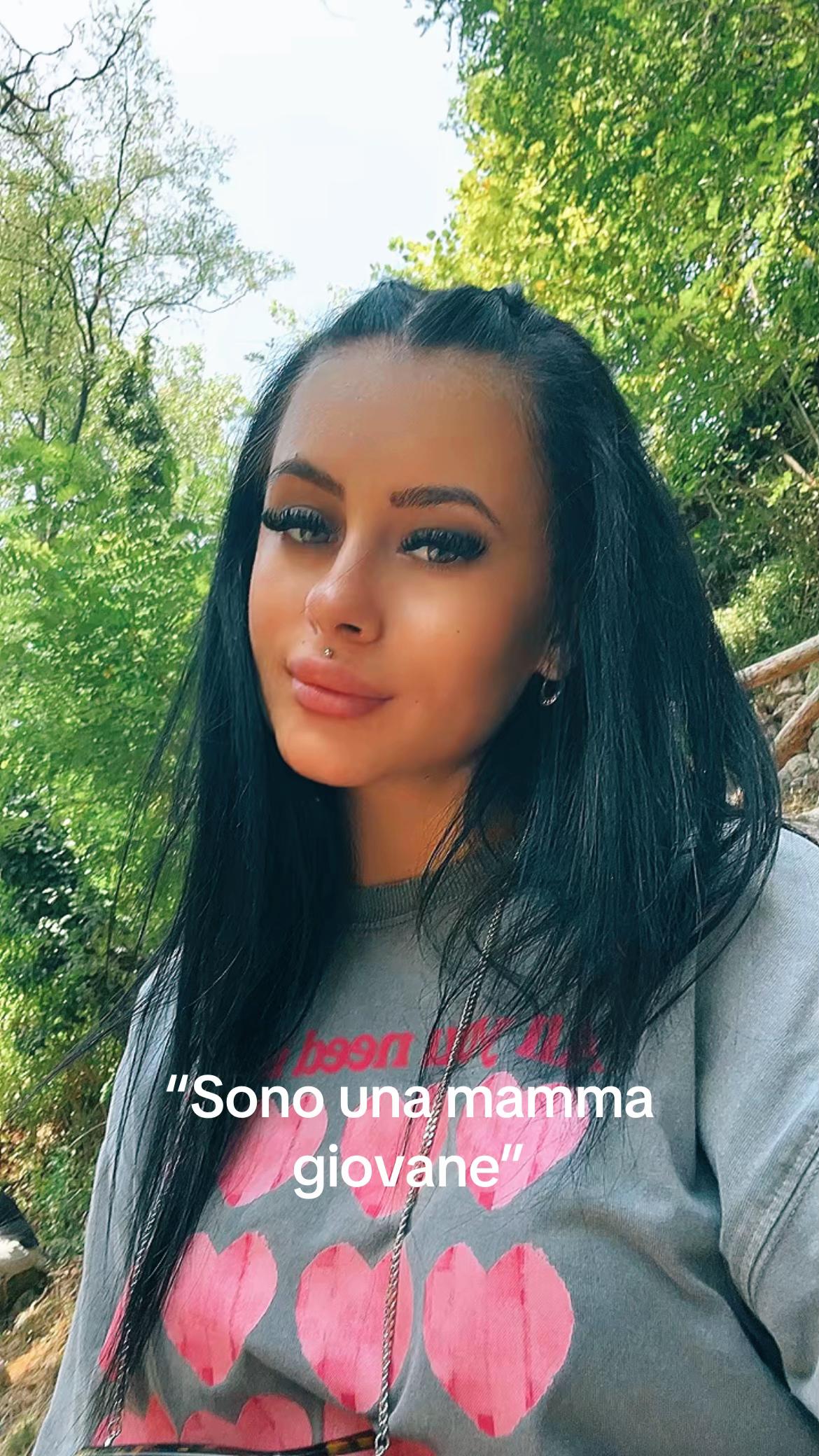 @Anarella@97