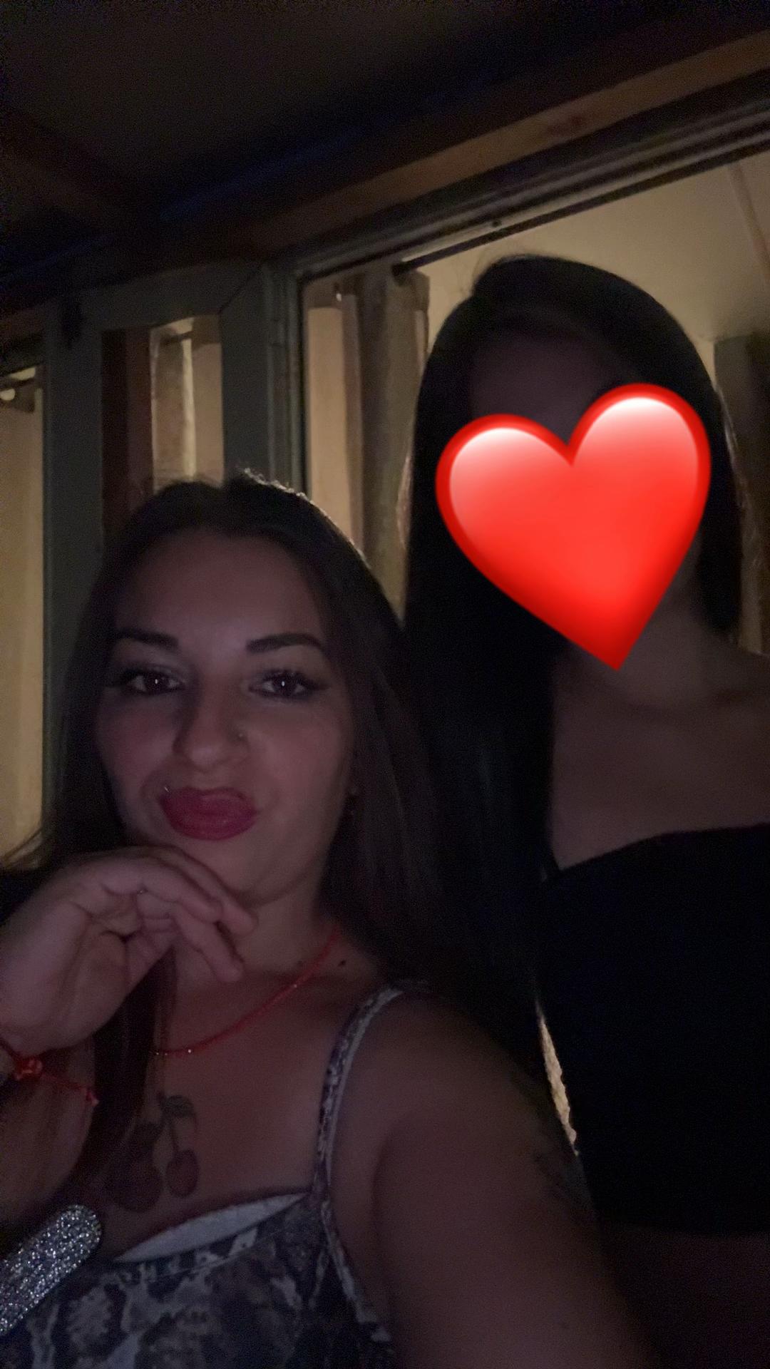 @Samanta loka