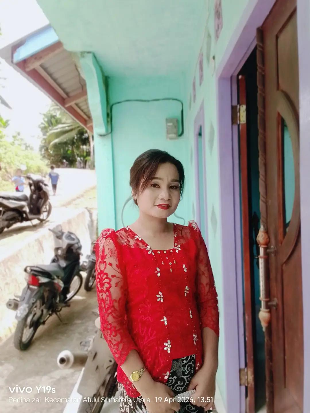 @PERLINA ZAI  ✝️✝️🙏
