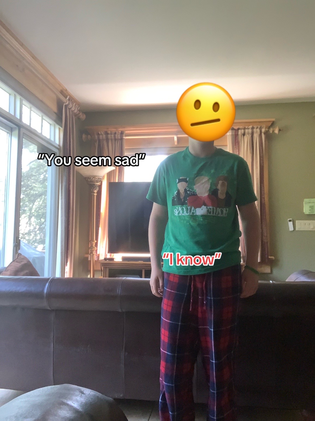 @Lucastheguy13