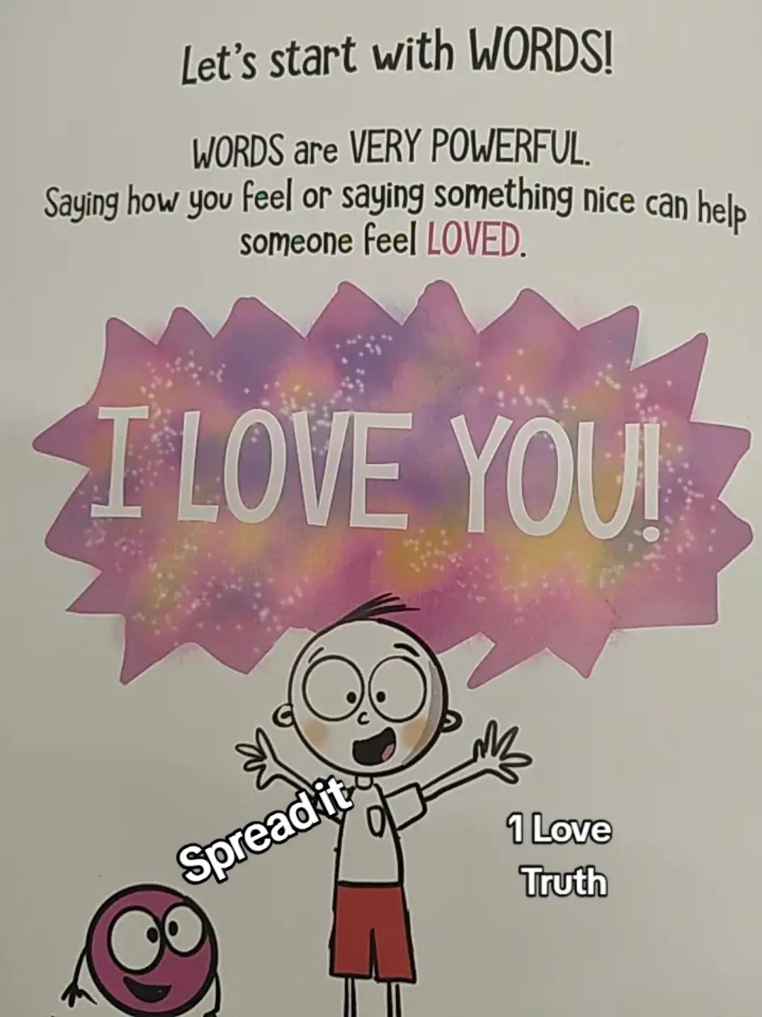 @LightSpiritualWarrior