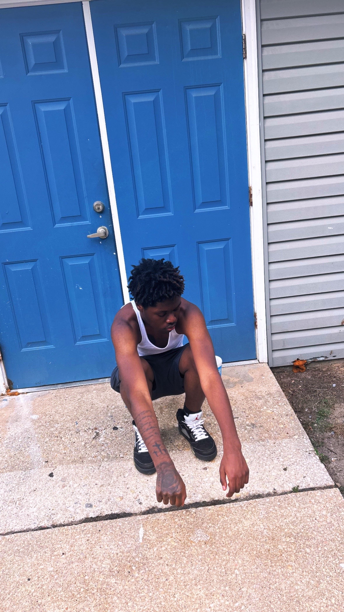 @ybg stan