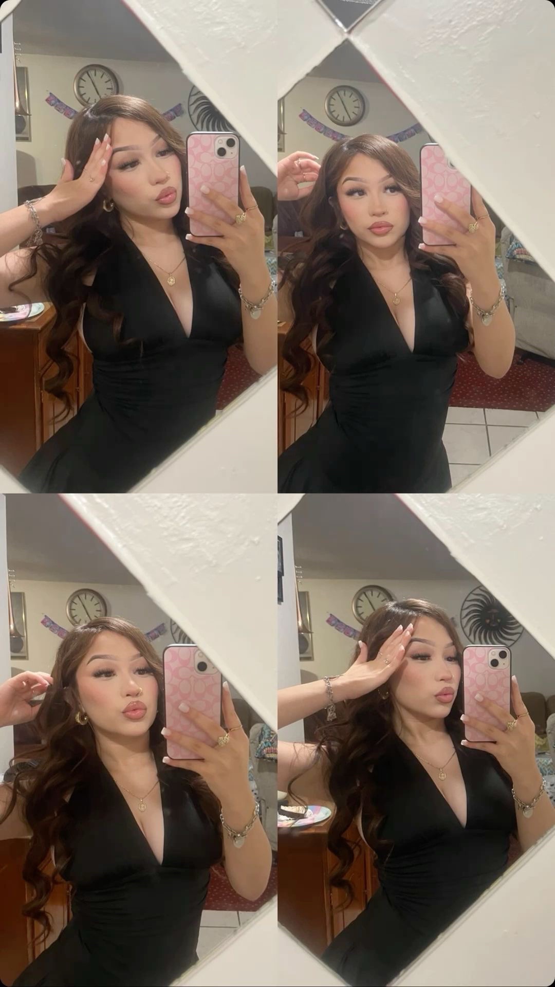 @•♛•