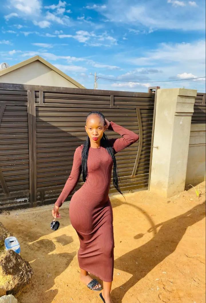 @❣️Tumi Mofokeng🐇