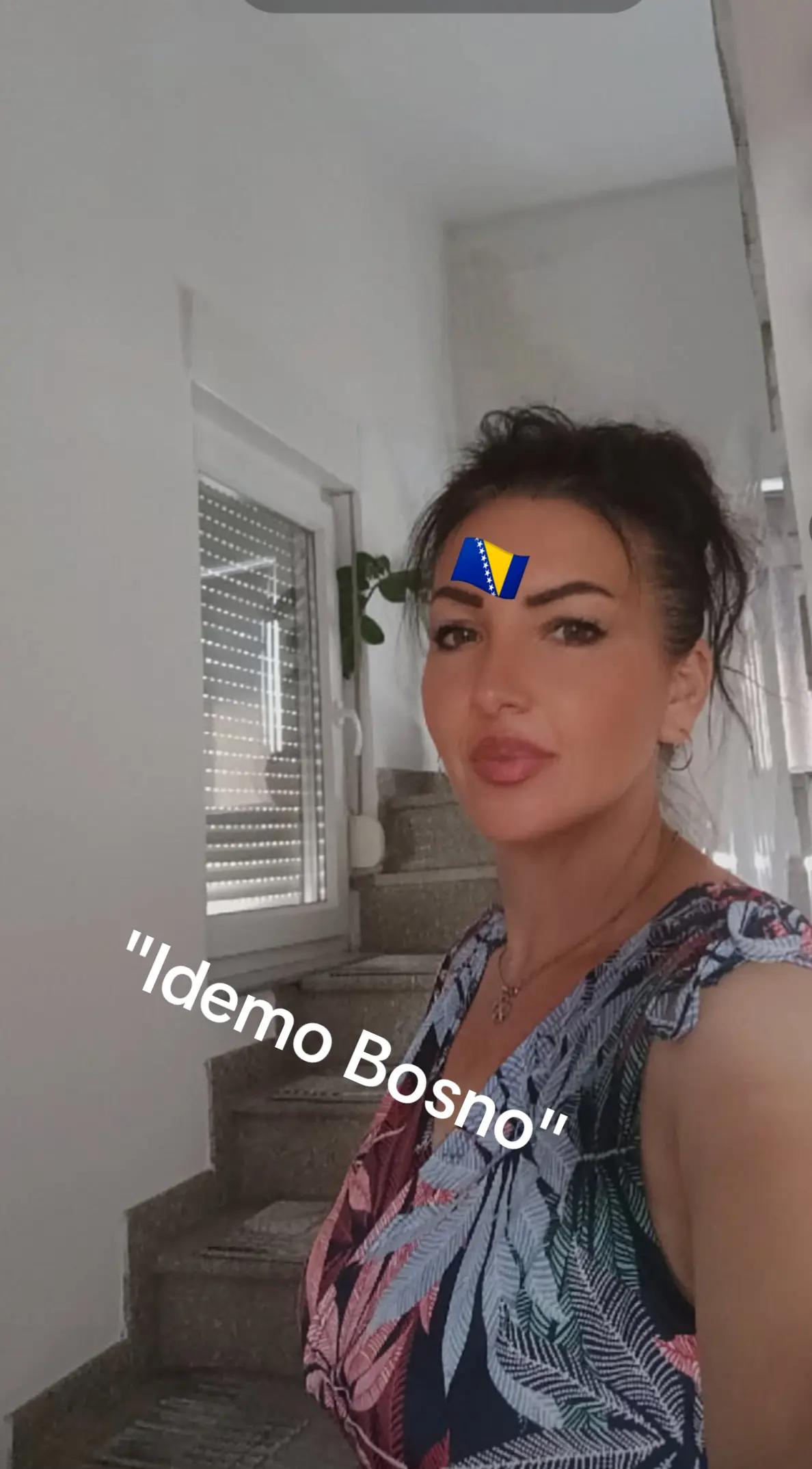 @Zlataa