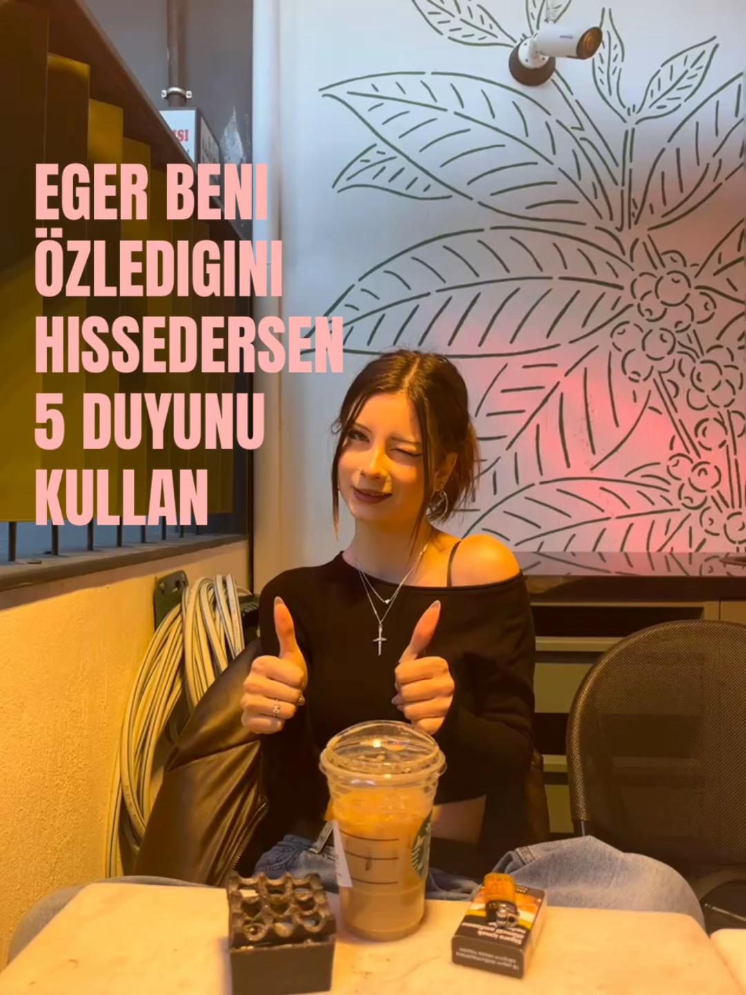 @eylull‼️