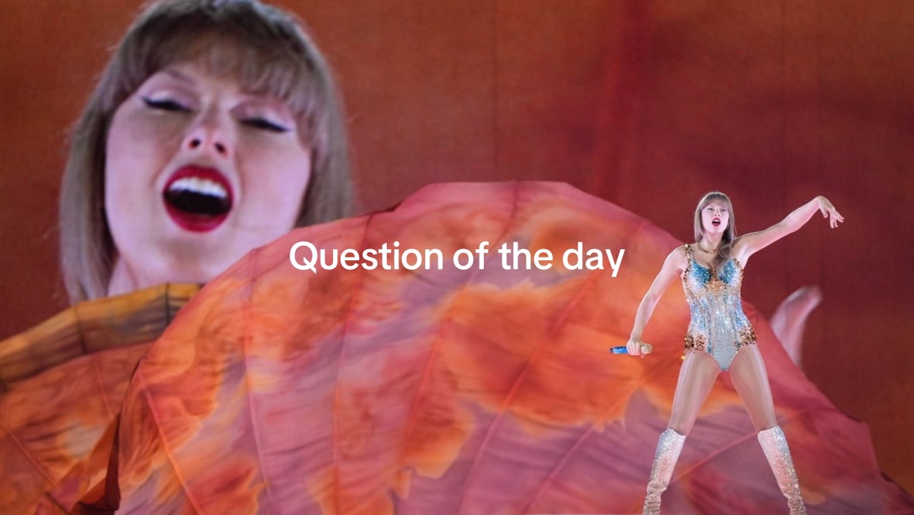 @🫶🏻💿⸆⸉SWIFTIES4EVA⸆⸉💿🫶🏻