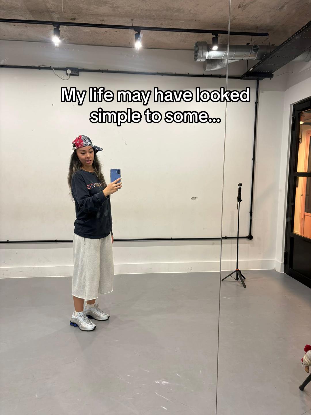 @Hanz