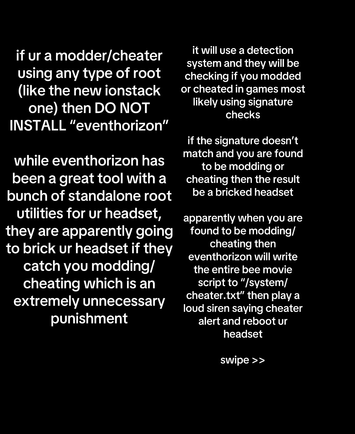 @Moony2HP