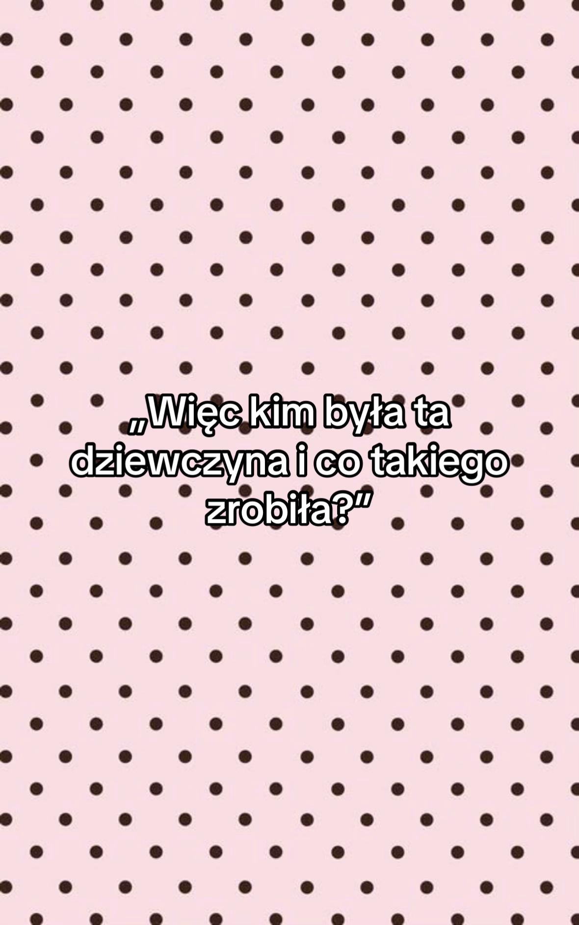 @⋆. 𐙚˚࿔ 4.Polciaꨄ 𝜗𝜚˚⋆