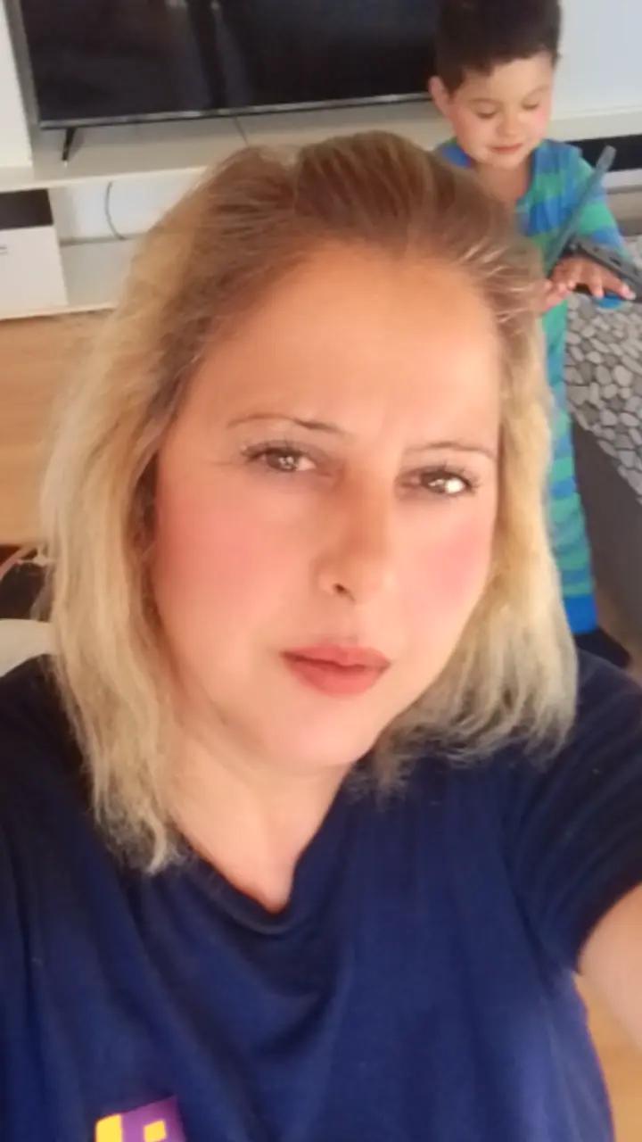 @Gülizar ๐๐
