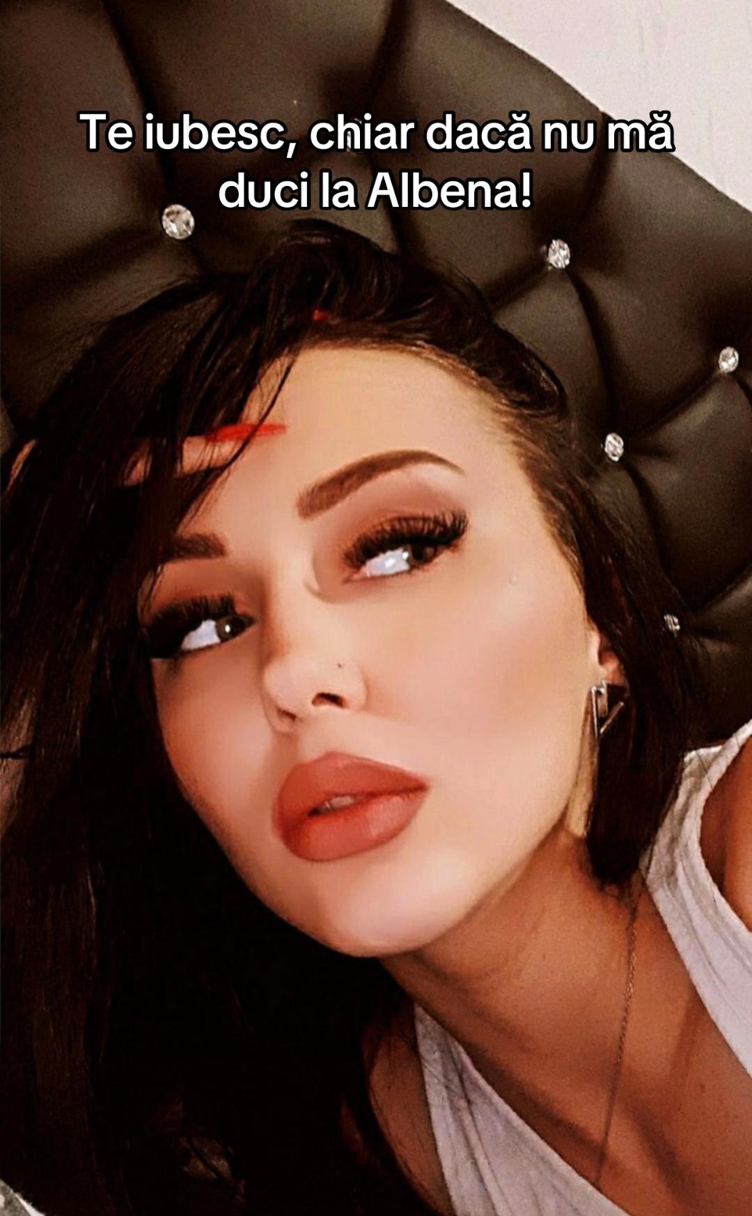 @soylarisss