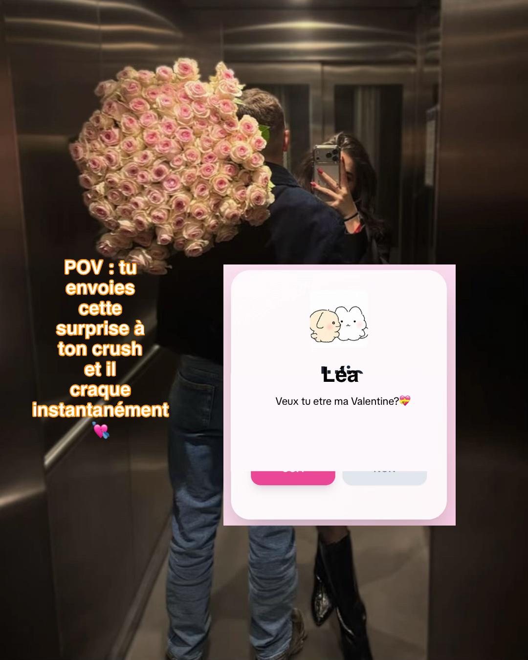 @Valentrick