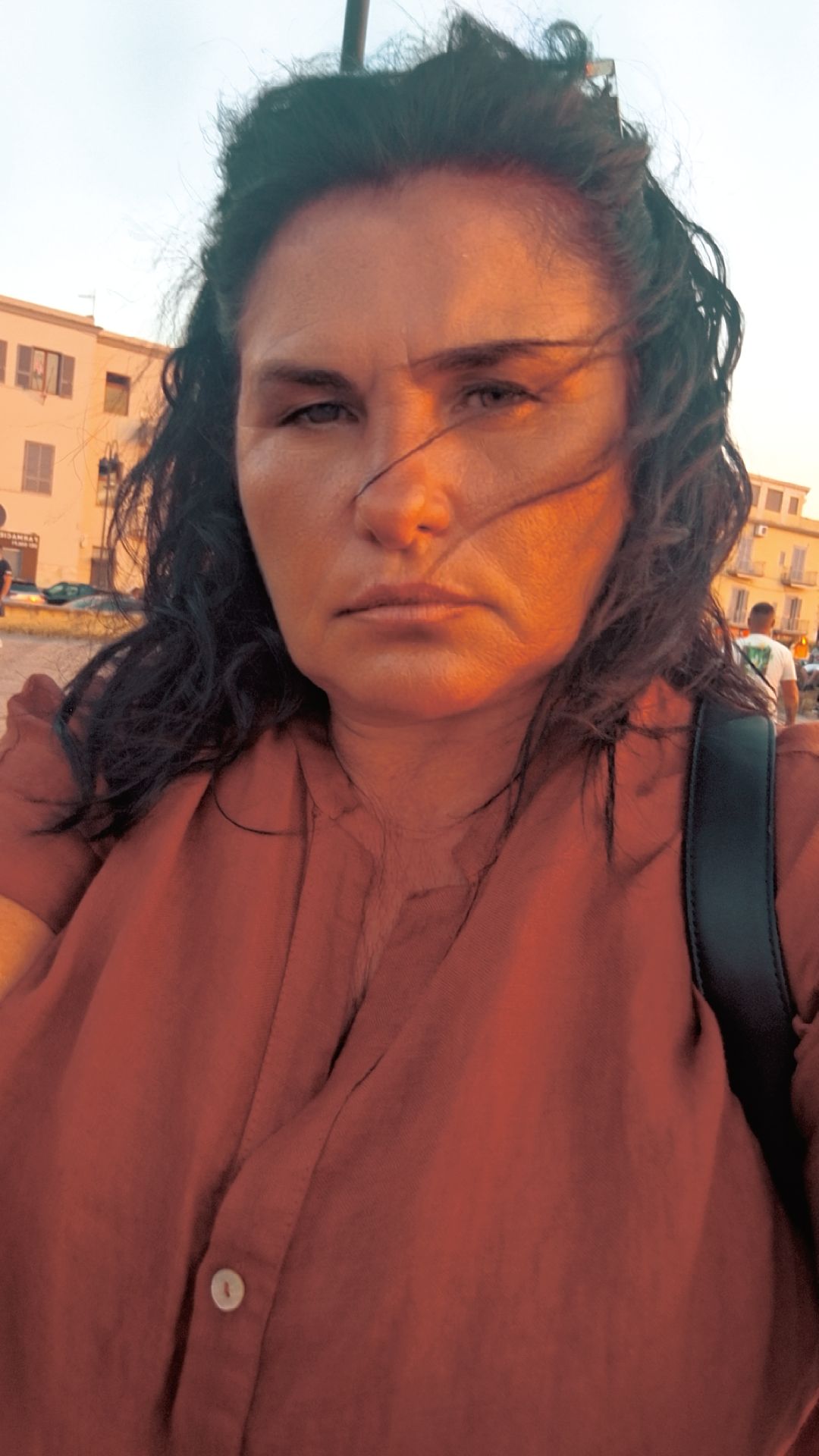 @Lella Volpe