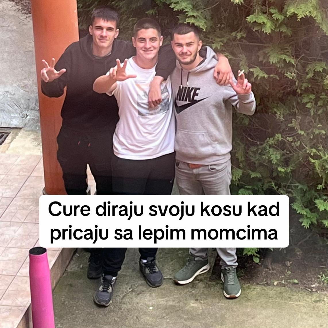 @Nikola🇷🇸