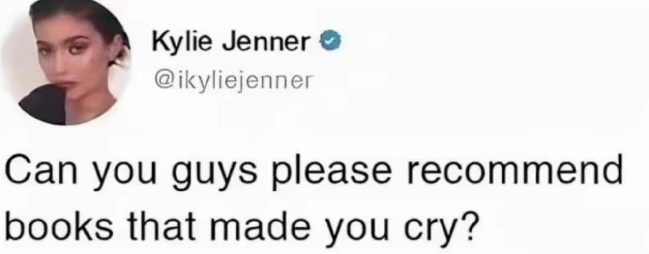 @Hannah