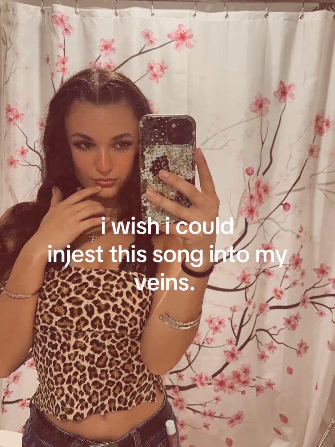 @sophia dema