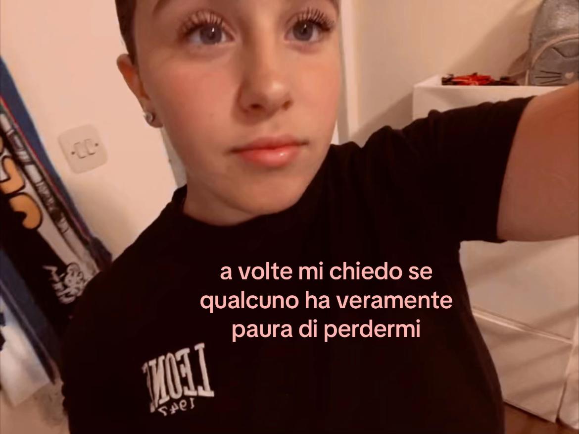 @emma💫