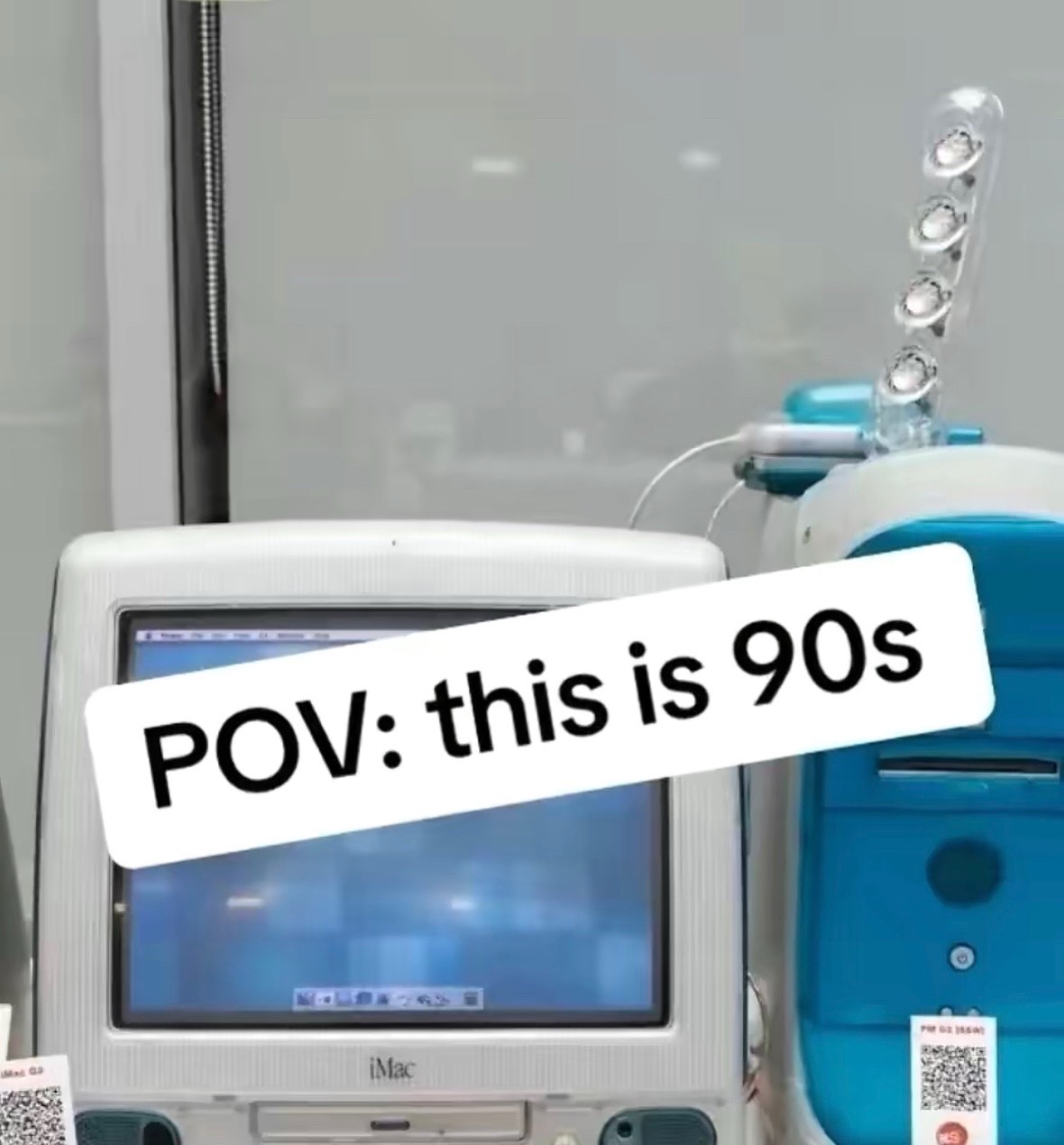 @BackDownMemoryLane