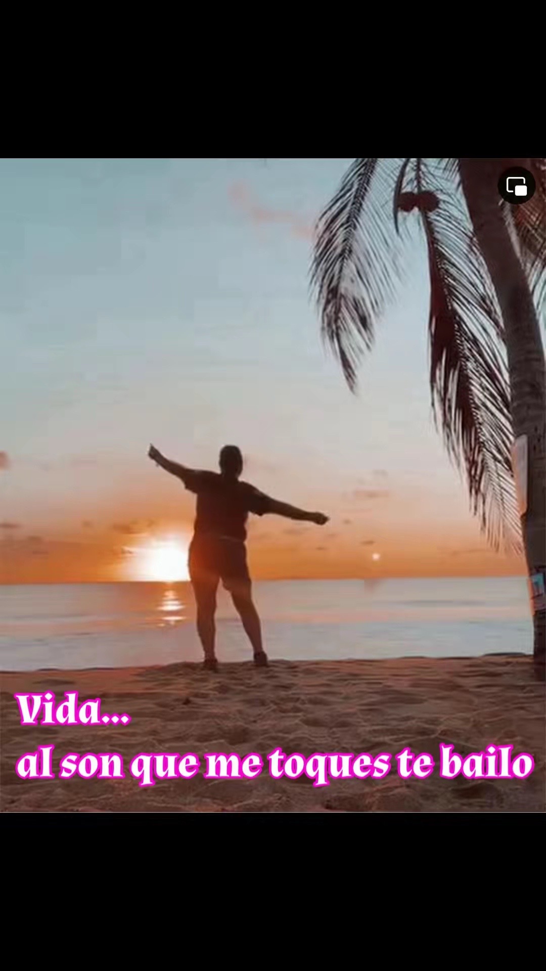 @Mu&ntilde;eca 🇵🇷&hearts;️