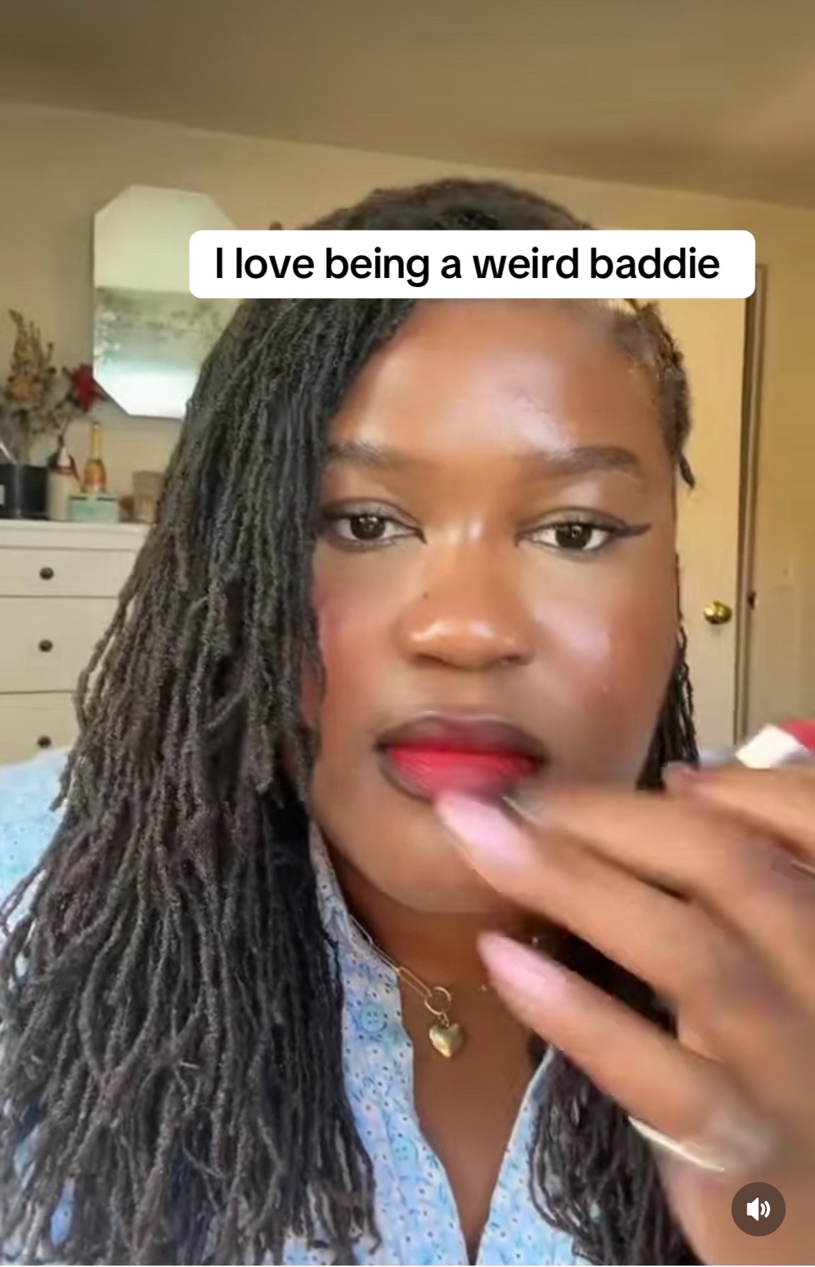 @YT: generatingdoll