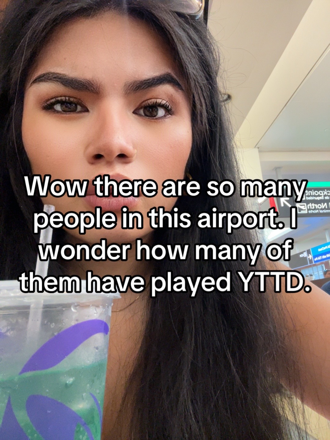@JENNA